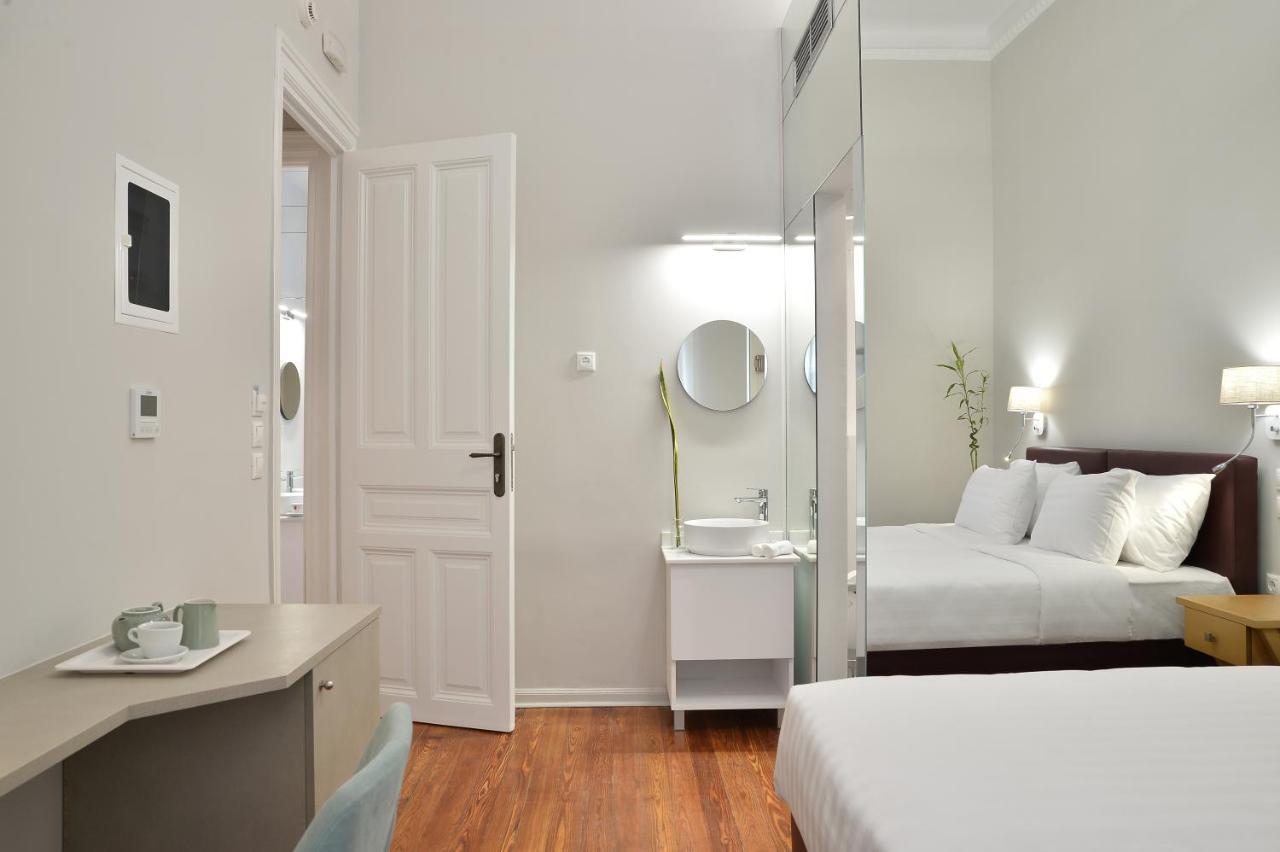 Superior King Room,1243957690:JPEG