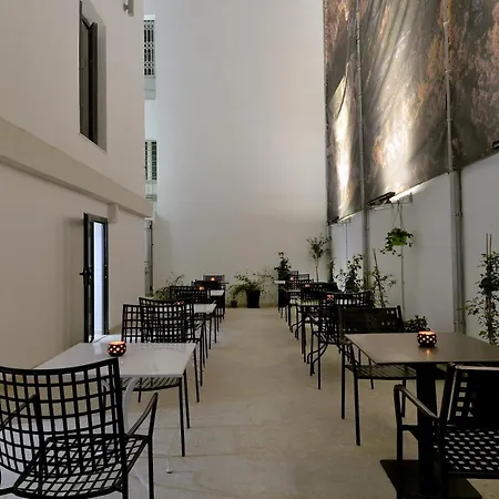 1900 Athenian House-2